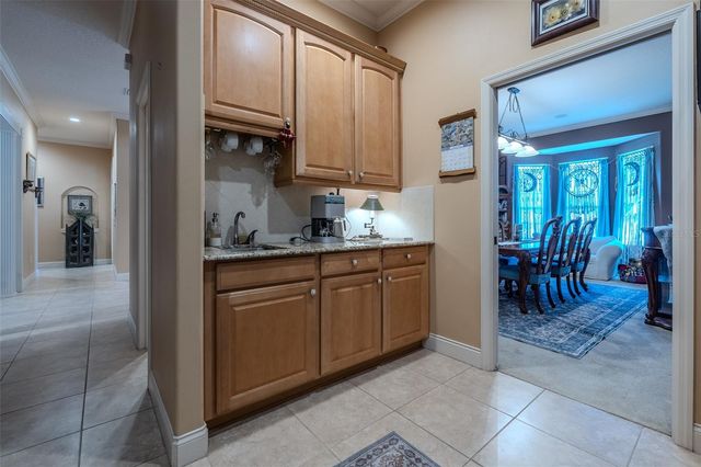 5364 SE 39TH LOOP, Ocala, FL 34480