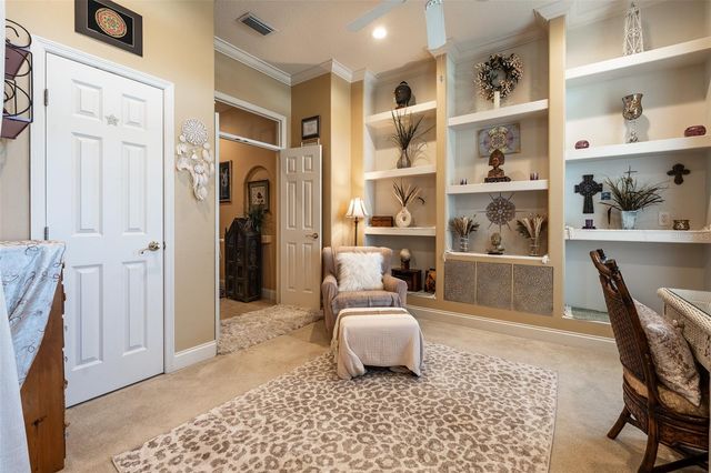5364 SE 39TH LOOP, Ocala, FL 34480