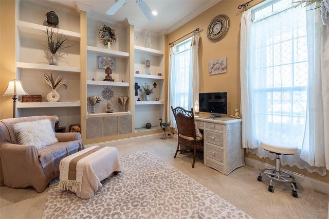 5364 SE 39TH LOOP, Ocala, FL 34480