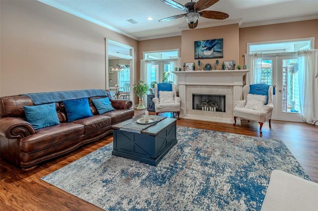 5364 SE 39TH LOOP, Ocala, FL 34480