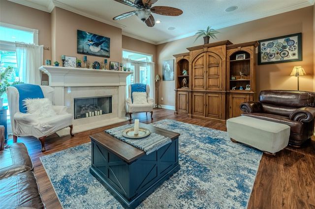 5364 SE 39TH LOOP, Ocala, FL 34480