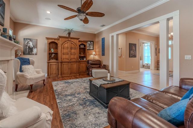 5364 SE 39TH LOOP, Ocala, FL 34480