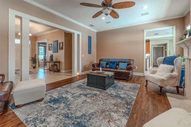 5364 SE 39TH LOOP, Ocala, FL 34480