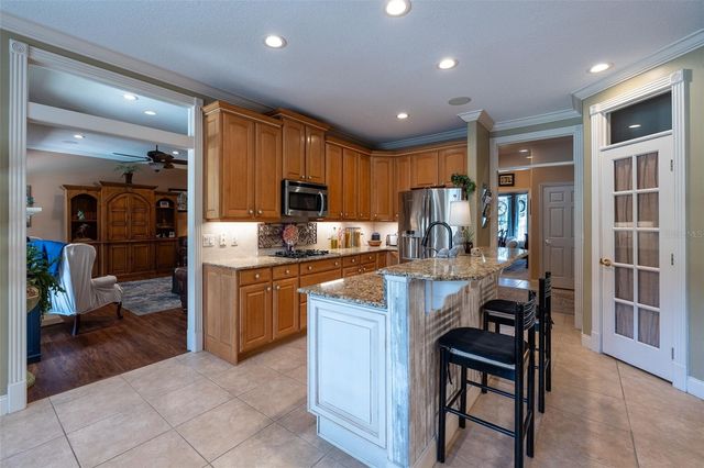 5364 SE 39TH LOOP, Ocala, FL 34480