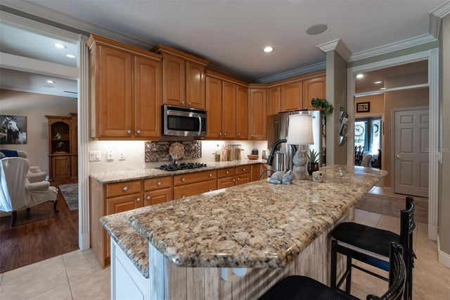 5364 SE 39TH LOOP, Ocala, FL 34480