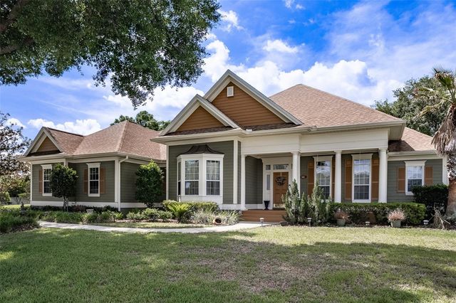 5364 SE 39TH LOOP, Ocala, FL 34480