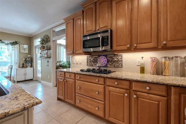 5364 SE 39TH LOOP, Ocala, FL 34480