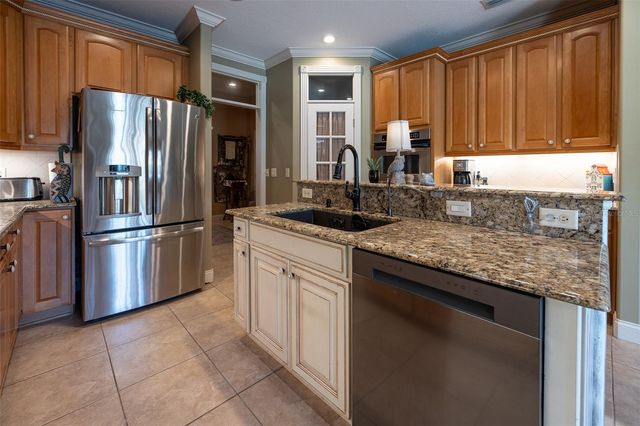 5364 SE 39TH LOOP, Ocala, FL 34480