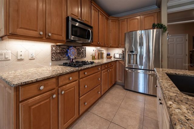5364 SE 39TH LOOP, Ocala, FL 34480