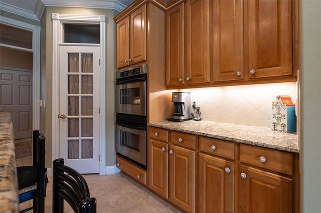 5364 SE 39TH LOOP, Ocala, FL 34480