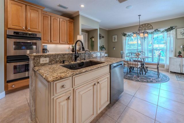 5364 SE 39TH LOOP, Ocala, FL 34480