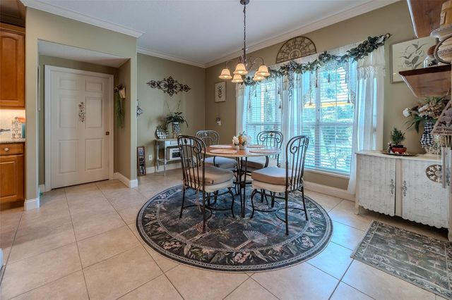 5364 SE 39TH LOOP, Ocala, FL 34480