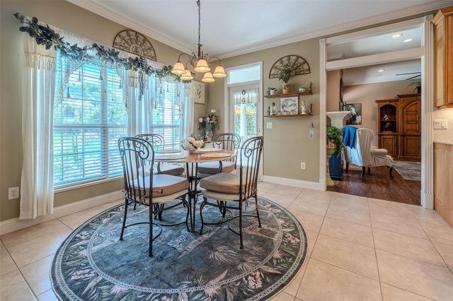 5364 SE 39TH LOOP, Ocala, FL 34480