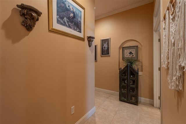 5364 SE 39TH LOOP, Ocala, FL 34480