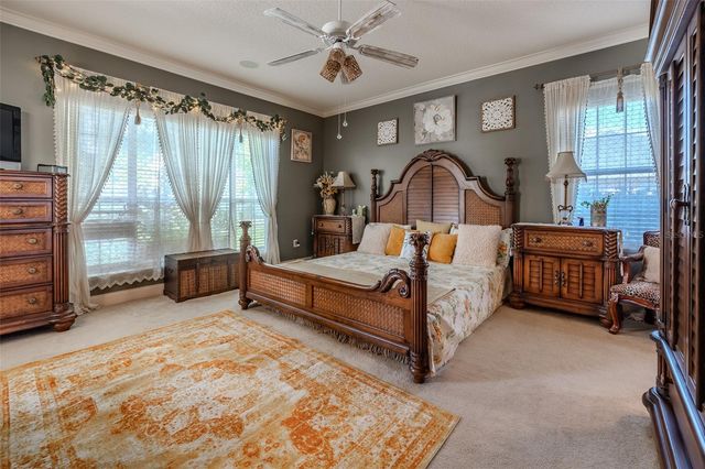 5364 SE 39TH LOOP, Ocala, FL 34480