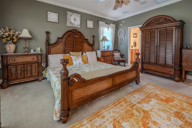 5364 SE 39TH LOOP, Ocala, FL 34480