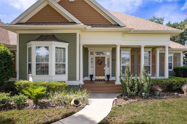 5364 SE 39TH LOOP, Ocala, FL 34480