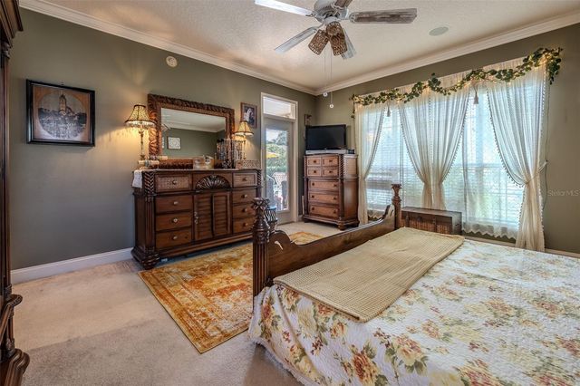 5364 SE 39TH LOOP, Ocala, FL 34480