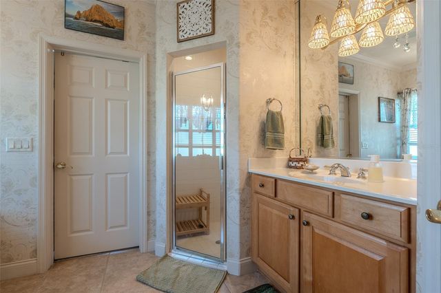 5364 SE 39TH LOOP, Ocala, FL 34480