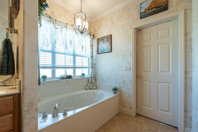 5364 SE 39TH LOOP, Ocala, FL 34480