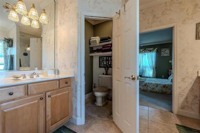 5364 SE 39TH LOOP, Ocala, FL 34480