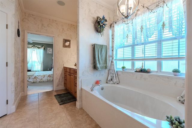 5364 SE 39TH LOOP, Ocala, FL 34480