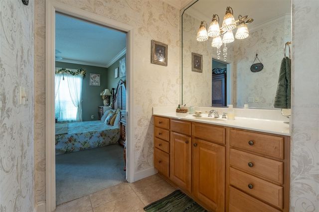5364 SE 39TH LOOP, Ocala, FL 34480