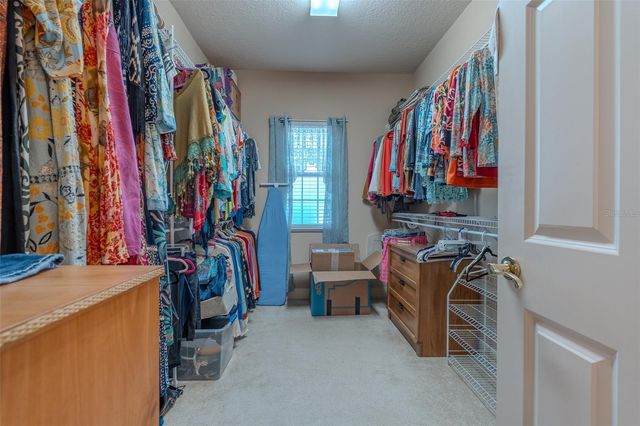 5364 SE 39TH LOOP, Ocala, FL 34480