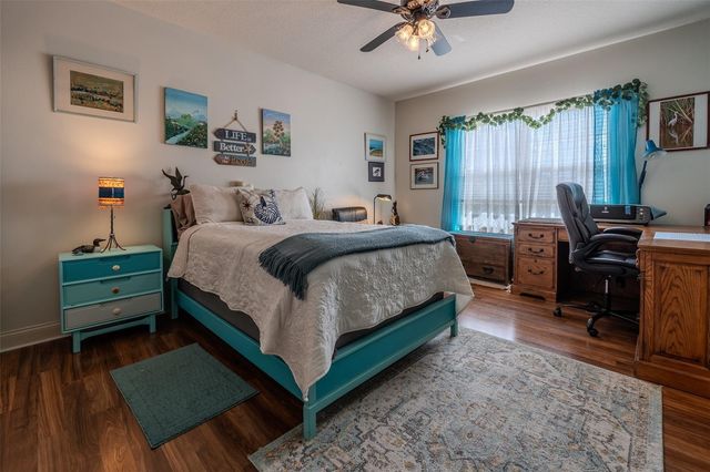 5364 SE 39TH LOOP, Ocala, FL 34480