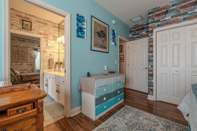 5364 SE 39TH LOOP, Ocala, FL 34480