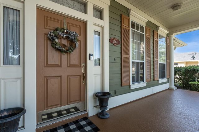 5364 SE 39TH LOOP, Ocala, FL 34480
