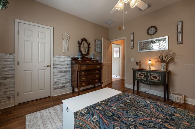 5364 SE 39TH LOOP, Ocala, FL 34480