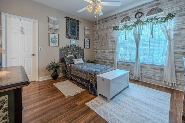 5364 SE 39TH LOOP, Ocala, FL 34480