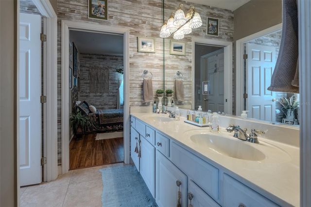 5364 SE 39TH LOOP, Ocala, FL 34480