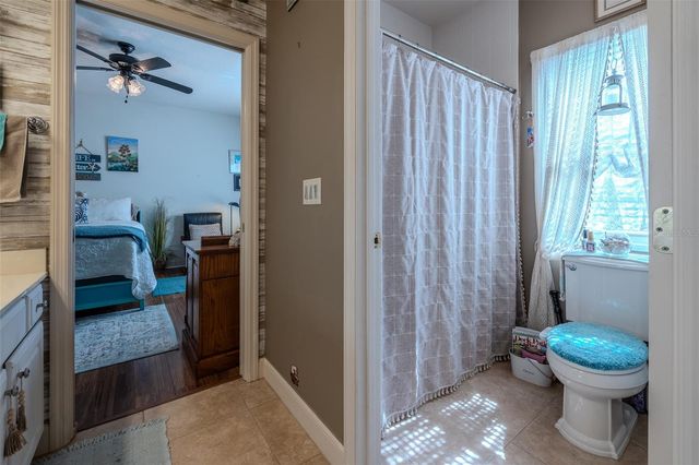 5364 SE 39TH LOOP, Ocala, FL 34480