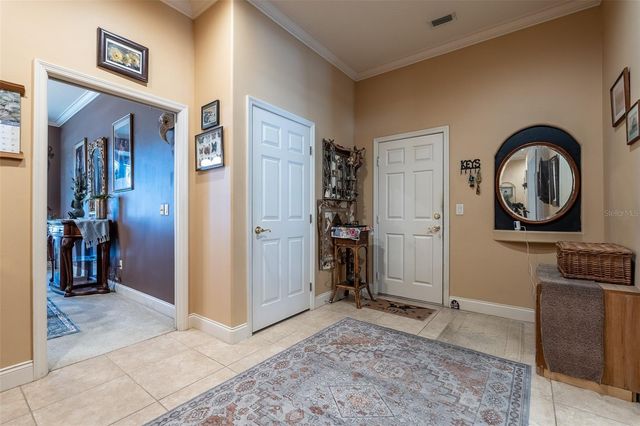 5364 SE 39TH LOOP, Ocala, FL 34480