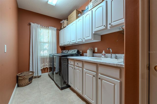 5364 SE 39TH LOOP, Ocala, FL 34480