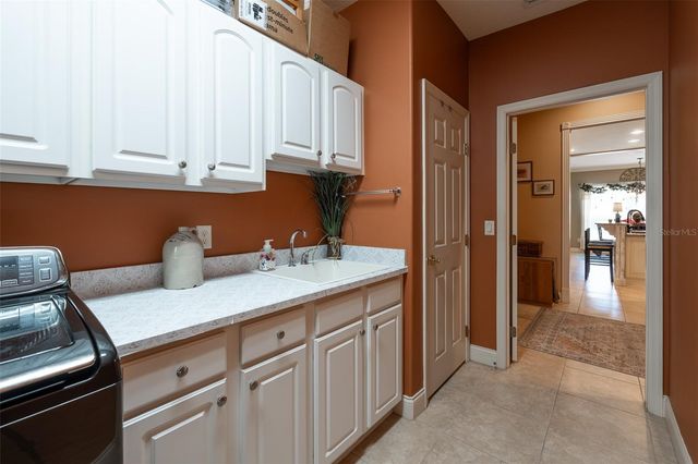 5364 SE 39TH LOOP, Ocala, FL 34480