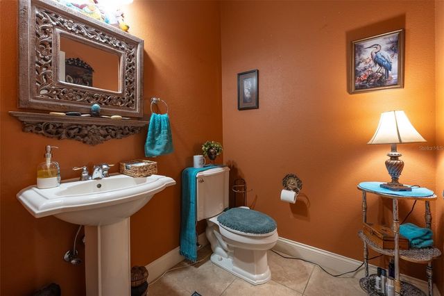 5364 SE 39TH LOOP, Ocala, FL 34480