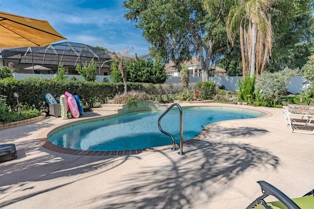 5364 SE 39TH LOOP, Ocala, FL 34480