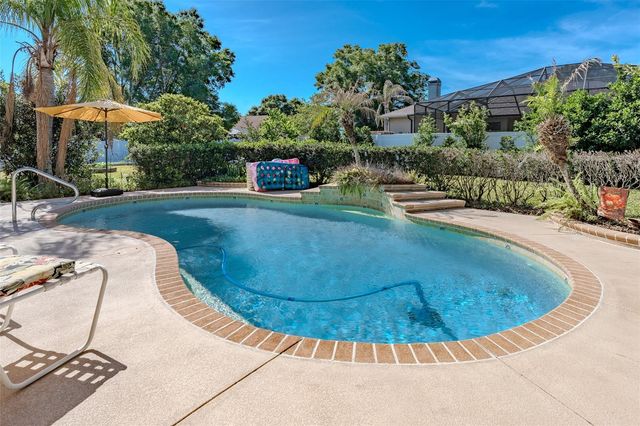 5364 SE 39TH LOOP, Ocala, FL 34480
