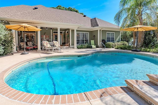 5364 SE 39TH LOOP, Ocala, FL 34480