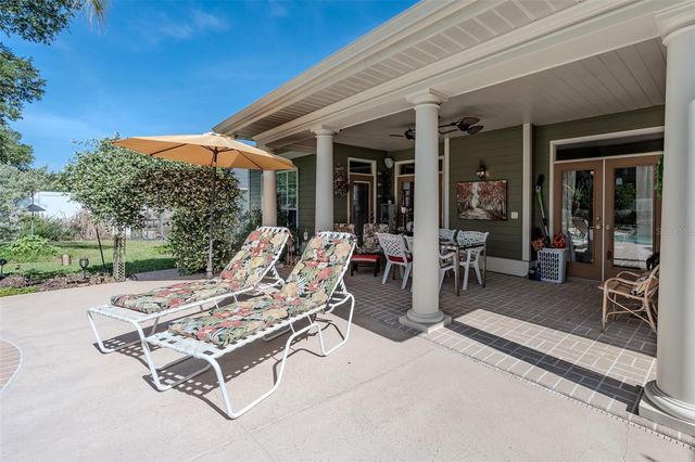 5364 SE 39TH LOOP, Ocala, FL 34480