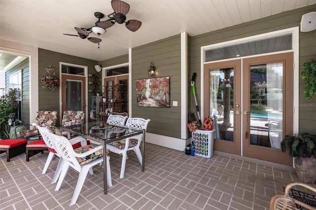 5364 SE 39TH LOOP, Ocala, FL 34480