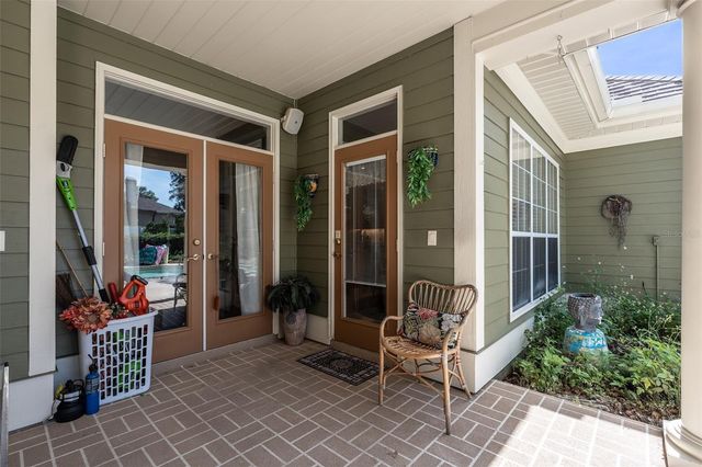 5364 SE 39TH LOOP, Ocala, FL 34480