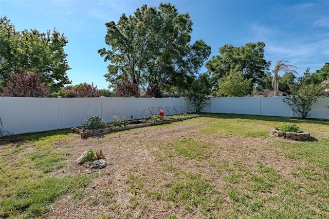 5364 SE 39TH LOOP, Ocala, FL 34480