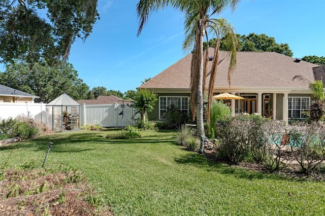 5364 SE 39TH LOOP, Ocala, FL 34480