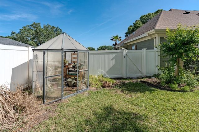 5364 SE 39TH LOOP, Ocala, FL 34480