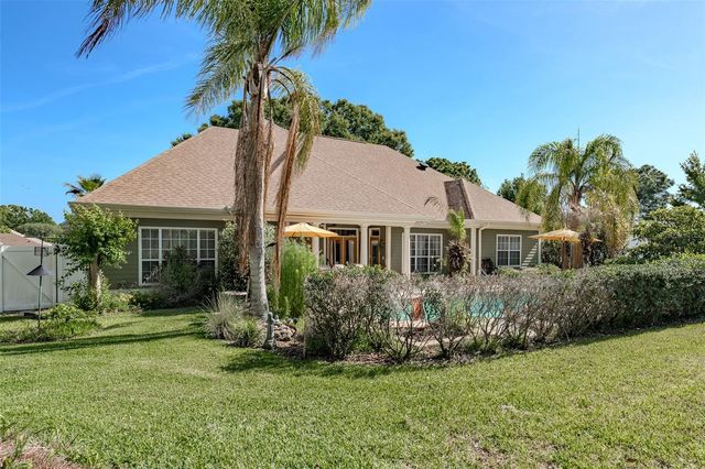 5364 SE 39TH LOOP, Ocala, FL 34480