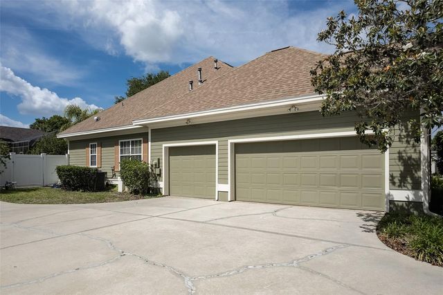 5364 SE 39TH LOOP, Ocala, FL 34480